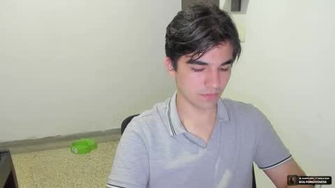 Snapshot of pakun_ chatting on February 28, 2:23 am pakun_ online show from February 28, 2:23 am