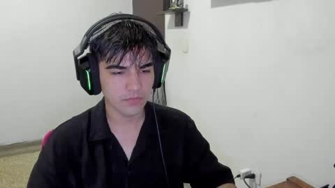 pakun_ online show from April 4, 1:52 pm