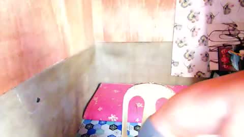 Snapshot of palaiyot143 chatting on November 4, 5:06 am palaiyot143 online show from November 4, 5:06 am