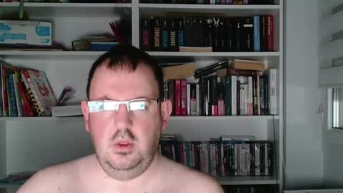 palanach online show from July 14, 6:07 am