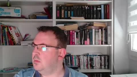 palanach online show from July 17, 12:01 pm