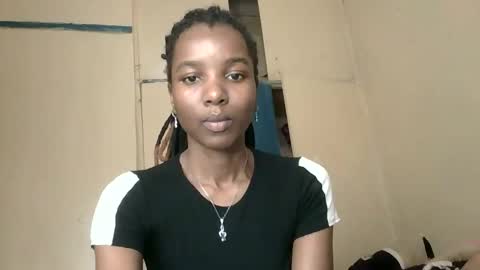 palashyuma online show from September 9, 11:54 am