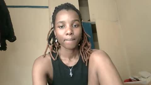 palashyuma online show from September 16, 8:21 pm