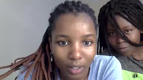 palashyuma online show from October 31, 9:43 am