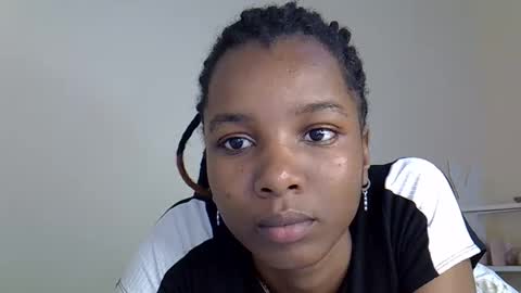 palashyuma online show from November 3, 7:42 am