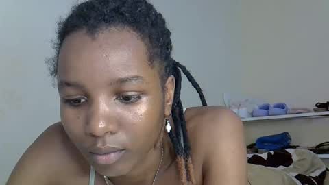 palashyuma online show from November 15, 8:11 am