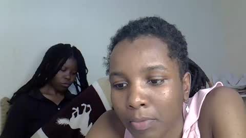 palashyuma online show from November 22, 10:47 am