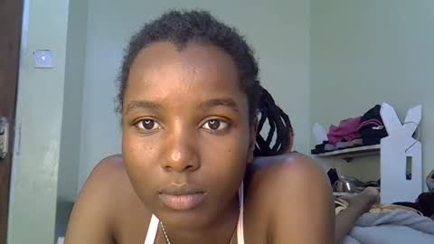 palashyuma online show from January 19, 12:20 pm