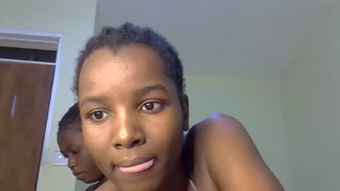 palashyuma online show from February 1, 4:05 pm