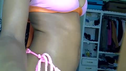 palashyuma online show from February 17, 12:56 pm