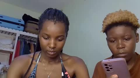 palashyuma online show from February 21, 7:26 pm