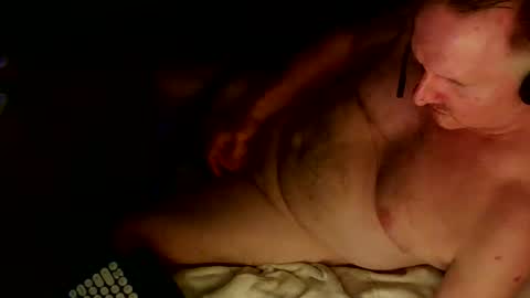 Snapshot of pale001zan chatting on May 14, 9:16 am pale001zan online show from May 14, 9:16 am