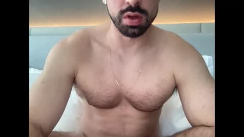 paljp online show from November 8, 7:01 pm