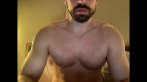 paljp online show from February 11, 4:28 am