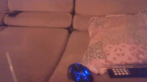 pallavolista73 online show from September 10, 10:32 pm