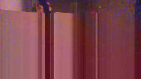 Snapshot of pallavolista73 chatting on September 21, 10:00 pm pallavolista73 online show from September 21, 10:00 pm