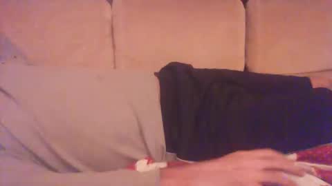 Snapshot of pallavolista73 chatting on November 10, 12:09 am pallavolista73 online show from November 10, 12:09 am