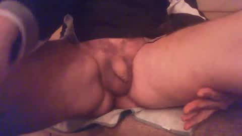 pallavolista73 online show from January 13, 10:37 pm