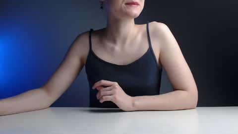 Paloma not bb online show from May 8, 3:12 am