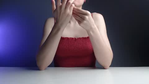 Paloma not bb online show from May 10, 3:12 am