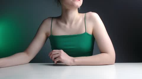 Paloma not bb online show from May 30, 3:14 am