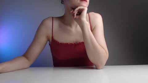 Paloma not bb online show from June 26, 3:22 am