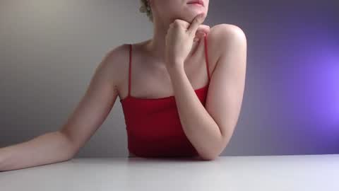Paloma not bb online show from July 1, 3:08 am