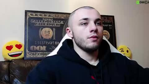 Snapshot of palmanford chatting on February 28, 7:59 pm Paul online show from February 28, 7:59 pm