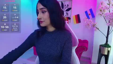 Palmer online show from June 18, 9:19 pm