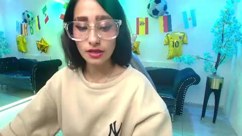 Palmer online show from June 27, 12:33 pm