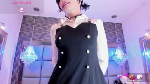 Palmer  online show from April 9, 8:03 pm