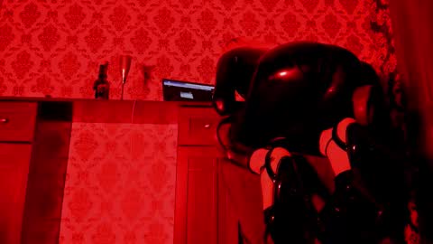 Snapshot of palmer_haze chatting on February 22, 6:17 pm palmer_haze online show from February 22, 6:17 pm