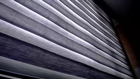 Snapshot of palmer_mix chatting on December 9, 1:24 pm Palmer online show from December 9, 1:24 pm