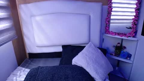 Snapshot of palmer_mix chatting on March 3, 7:06 pm Palmer online show from March 3, 7:06 pm