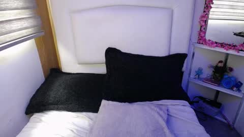 Snapshot of palmer_mix chatting on March 4, 7:32 pm Palmer online show from March 4, 7:32 pm