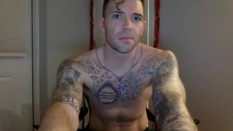 palmflacco online show from January 19, 3:39 am