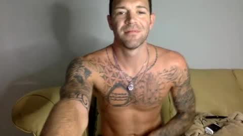 palmflacco online show from May 26, 10:22 am