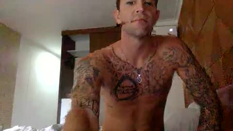 palmflacco online show from June 2, 11:56 am