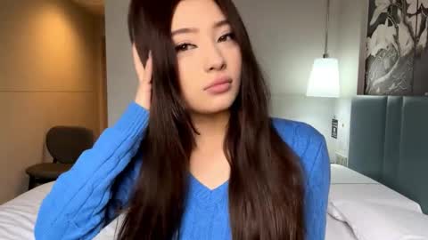 Paw Paw online show from January 6, 6:39 am