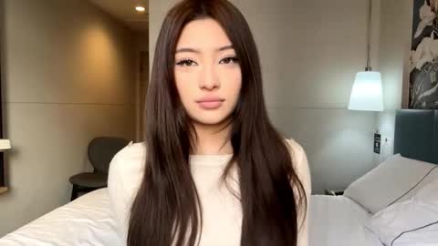 Paw Paw online show from January 7, 8:17 am