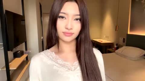 Paw Paw online show from January 12, 7:24 am