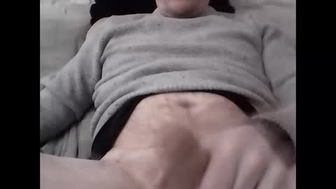 pal online show from February 13, 8:48 am