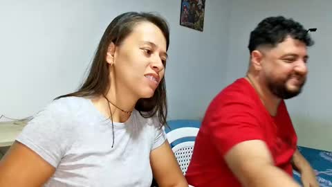 Snapshot of paloma_desire chatting on December 30, 3:46 pm Paloma online show from December 30, 3:46 pm