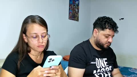 Snapshot of paloma_desire chatting on January 7, 4:48 pm Paloma online show from January 7, 4:48 pm