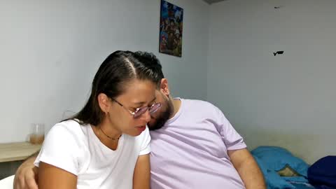 Snapshot of paloma_desire chatting on January 11, 1:11 pm Paloma online show from January 11, 1:11 pm