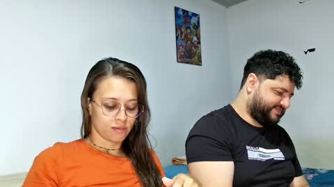 Snapshot of paloma_desire chatting on January 15, 12:47 pm Paloma online show from January 15, 12:47 pm