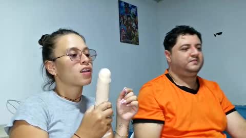 Snapshot of paloma_desire chatting on February 10, 7:07 pm Paloma online show from February 10, 7:07 pm