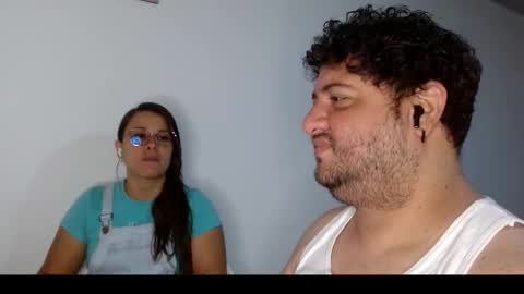 Snapshot of paloma_desire chatting on November 6, 2:18 pm Paloma online show from November 6, 2:18 pm