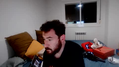 Snapshot of palomasonnnn chatting on March 21, 12:26 am palomasonnnn online show from March 21, 12:26 am