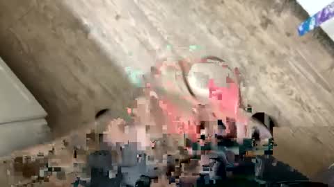 Snapshot of palote_69 chatting on January 13, 8:04 pm palote_69 online show from January 13, 8:04 pm